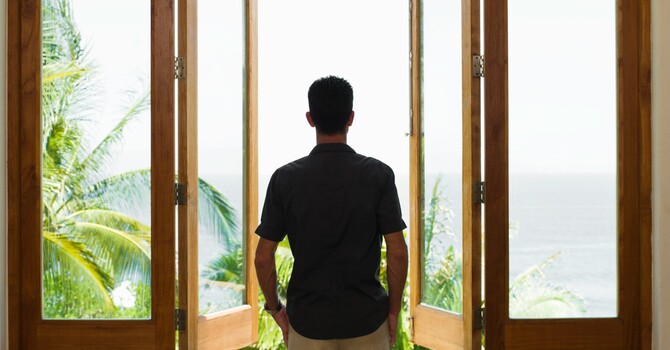 Boundaries Versus Control in Relationships: How to Tell the Difference