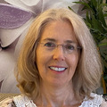 Michele Riel
