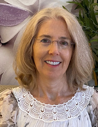 Michele Riel