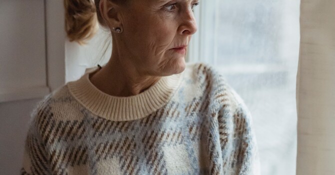 What Is Coercive Control? Signs, Effects, and Why It Can Be Difficult to Recognize
